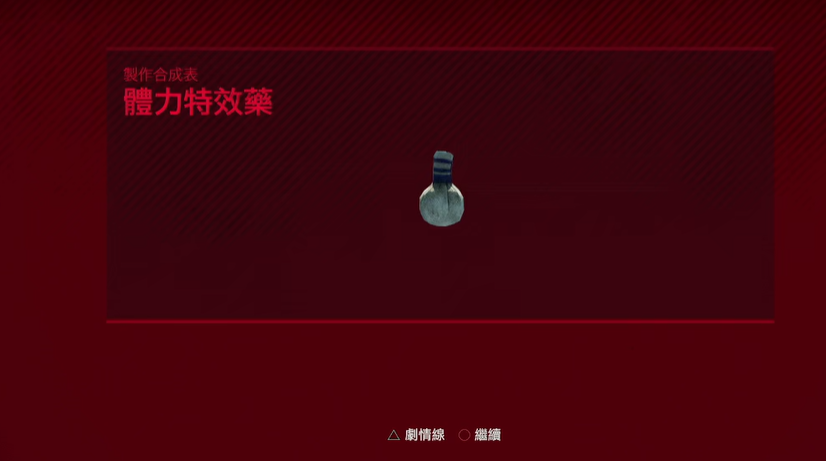 往日不再特效药有什么用