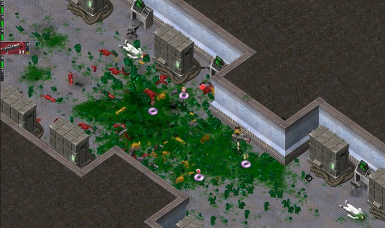 孤胆枪手困难模式攻略是什么