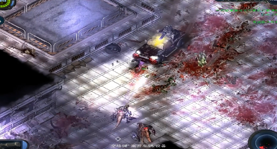 孤胆枪手隐藏位置怎么解锁