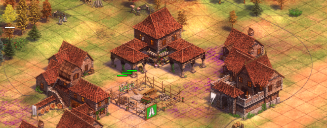 帝国时代2立陶宛战役怎么玩 帝国时代2立陶宛战役怎么玩