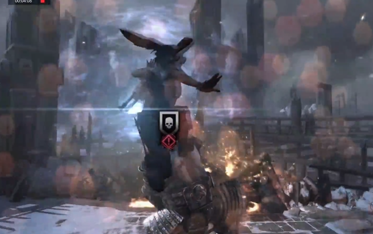 古墓丽影9武士大厅怎么过 古墓丽影9武士大厅怎么过