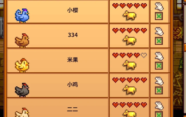 星露谷物语养鸡怎么赚钱 星露谷物语养鸡怎么赚钱