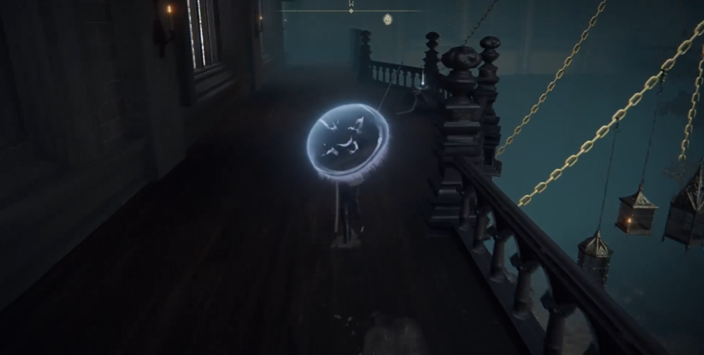 艾尔登法环辉石钥匙在哪