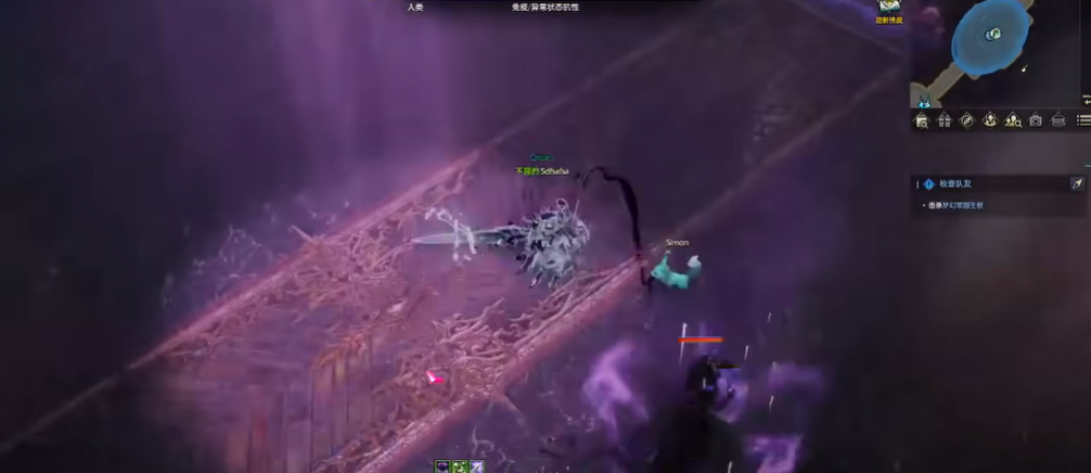 失落的方舟梦幻宫殿怎么打 失落的方舟梦幻宫殿怎么打