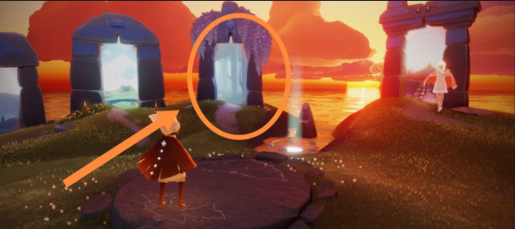 光遇锅盖乐器怎么获得