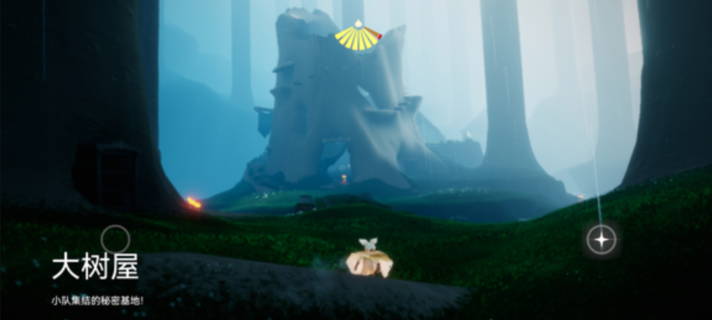 光遇锅盖乐器怎么获得