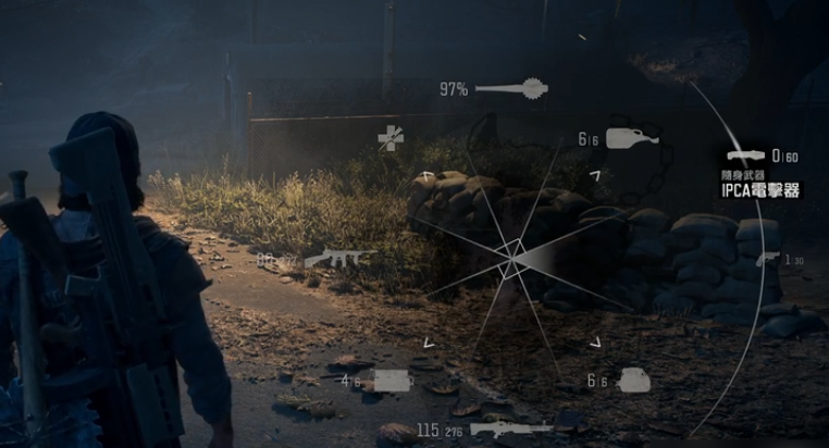 往日不再nero武器怎么获得 往日不再nero武器怎么获得