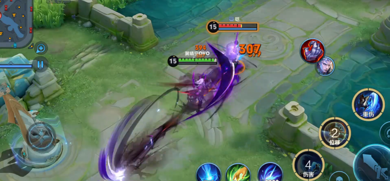 王者荣耀猴子无敌装怎么出